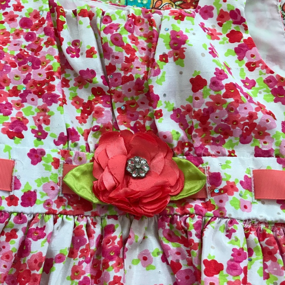 Dresses - Picture 2 of 6